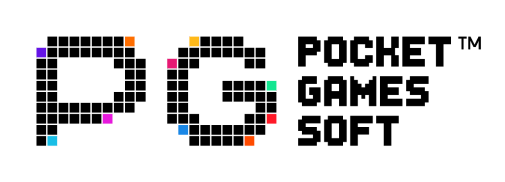 PGSOFT_Logo_Secondary-4-1024x369